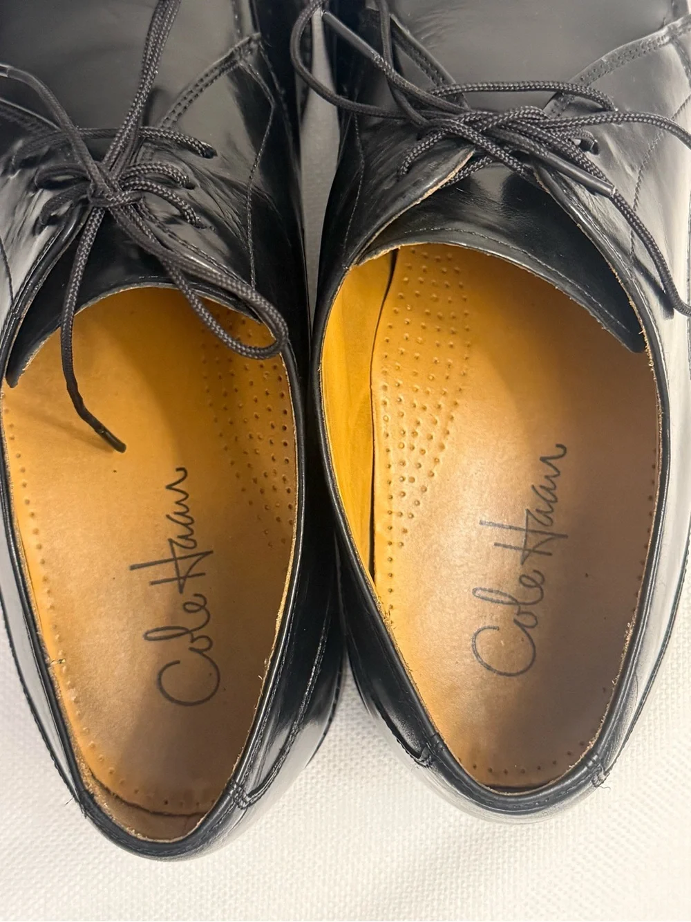 Cole Haan cole haan